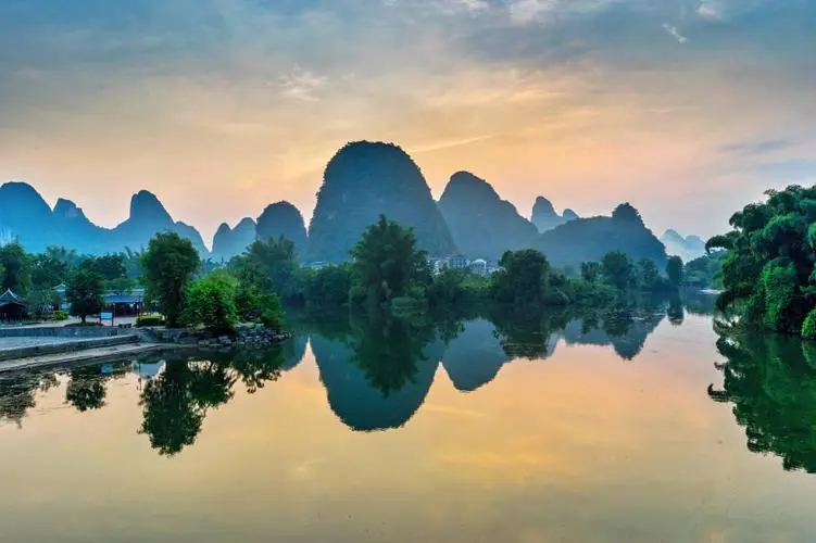 智慧数字化节能